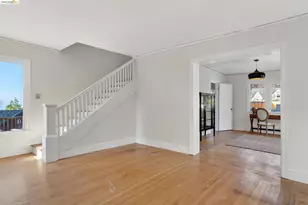 1106 Cragmont Ave, Berkeley, CA 94708 - Photo 10