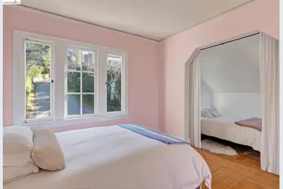 1106 Cragmont Ave, Berkeley, CA 94708 - Photo 14