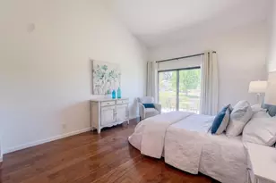 2005 Rancho Verde Cir W, Danville, CA 94526 - Photo 20
