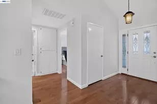 2005 Rancho Verde Cir W, Danville, CA 94526 - Photo 10