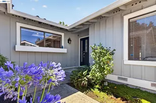 2005 Rancho Verde Cir W, Danville, CA 94526 - Photo 2
