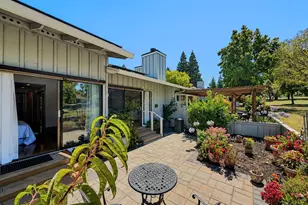 2005 Rancho Verde Cir W, Danville, CA 94526 - Photo 38