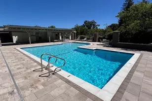 2005 Rancho Verde Cir W, Danville, CA 94526 - Photo 52