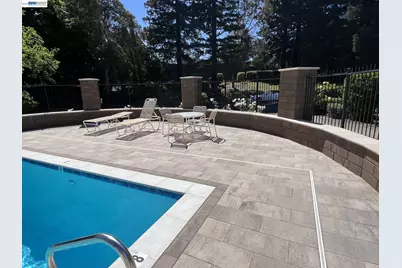 2005 Rancho Verde Circle West, Danville, CA 94526 - Photo 52