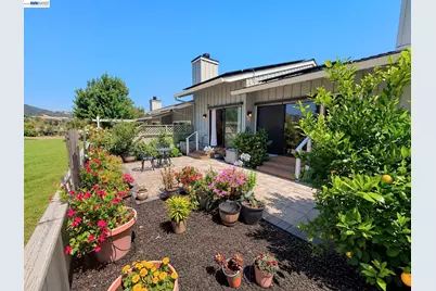 2005 Rancho Verde Circle West, Danville, CA 94526 - Photo 34