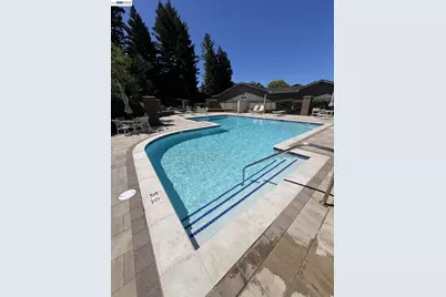 2005 Rancho Verde Circle West, Danville, CA 94526 - Photo 50