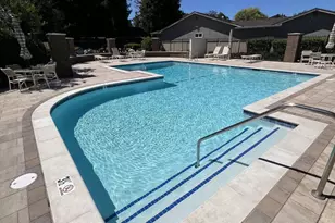 2005 Rancho Verde Cir W, Danville, CA 94526 - Photo 50