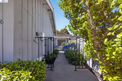 2005 Rancho Verde Circle West, Danville, CA 94526 - Photo 40