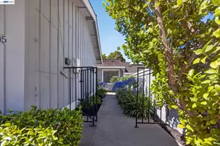 2005 Rancho Verde Cir W, Danville, CA 94526 - Photo 46
