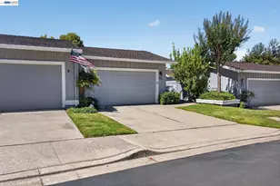 2005 Rancho Verde Cir W, Danville, CA 94526 - Photo 36
