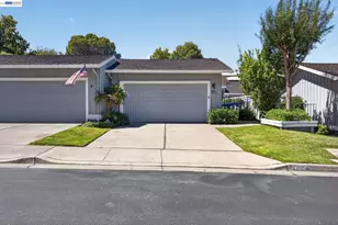 2005 Rancho Verde Cir W, Danville, CA 94526 - Photo 1