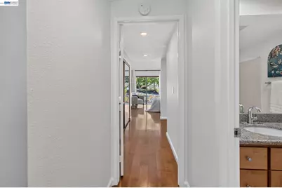 2005 Rancho Verde Circle West, Danville, CA 94526 - Photo 28