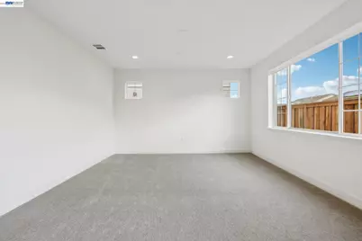 238 Mindy Way, Pittsburg, CA 94565 - Photo 16