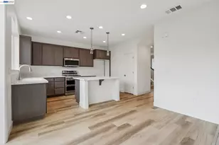 238 Mindy Way, Pittsburg, CA 94565 - Photo 18