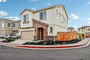 238 Mindy Way, Pittsburg, CA 94565 - Photo 4