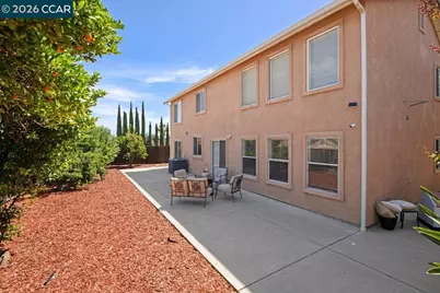 1195 Oak Haven Way, Antioch, CA 94531 - Photo 24