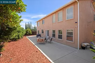 1195 Oak Haven Way, Antioch, CA 94531 - Photo 24