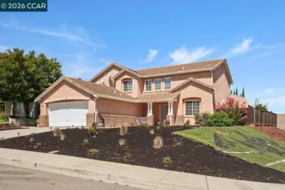 1195 Oak Haven Way, Antioch, CA 94531 - Photo 2