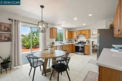 1195 Oak Haven Way, Antioch, CA 94531 - Photo 10