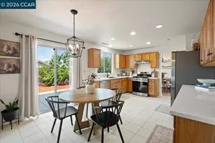 1195 Oak Haven Way, Antioch, CA 94531 - Photo 10