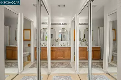 1195 Oak Haven Way, Antioch, CA 94531 - Photo 20