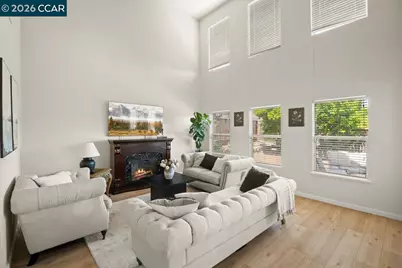 1195 Oak Haven Way, Antioch, CA 94531 - Photo 8