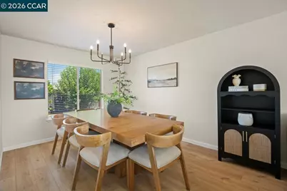 1195 Oak Haven Way, Antioch, CA 94531 - Photo 6