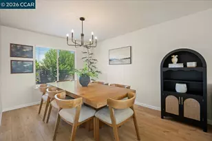 1195 Oak Haven Way, Antioch, CA 94531 - Photo 6