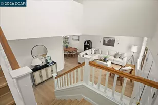 1195 Oak Haven Way, Antioch, CA 94531 - Photo 16