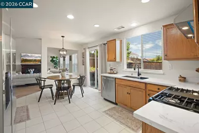 1195 Oak Haven Way, Antioch, CA 94531 - Photo 14
