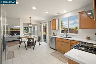 1195 Oak Haven Way, Antioch, CA 94531 - Photo 14
