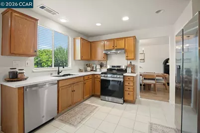 1195 Oak Haven Way, Antioch, CA 94531 - Photo 12