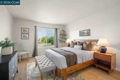1195 Oak Haven Way, Antioch, CA 94531 - Photo 18