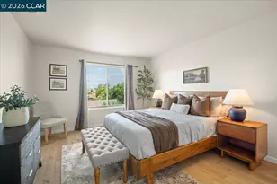 1195 Oak Haven Way, Antioch, CA 94531 - Photo 18