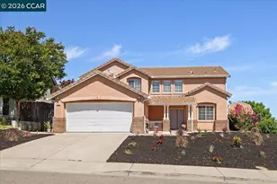 1195 Oak Haven Way, Antioch, CA 94531 - Photo 26