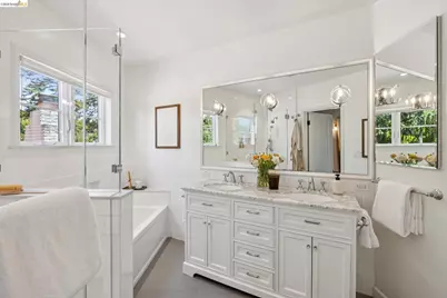 314 Wildwood Ave., Piedmont, CA 94611 - Photo 44
