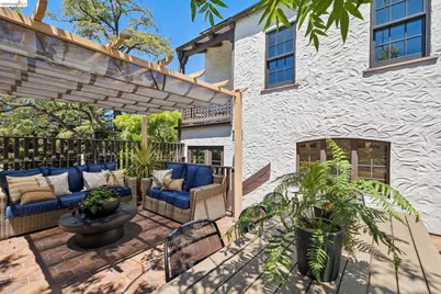 314 Wildwood Ave., Piedmont, CA 94611 - Photo 56