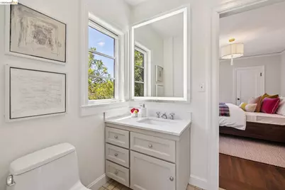 314 Wildwood Ave., Piedmont, CA 94611 - Photo 34