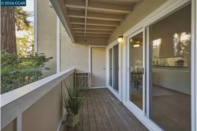 2597 Oak Rd #A, Walnut Creek, CA 94597 - Photo 24