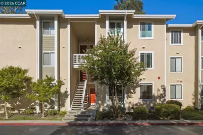 2597 Oak Rd #A, Walnut Creek, CA 94597 - Photo 28