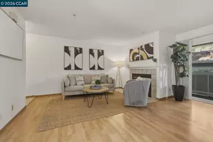2597 Oak Rd, Walnut Creek, CA 94597 - Photo 4