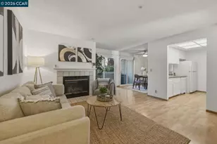 2597 Oak Rd, Walnut Creek, CA 94597 - Photo 1