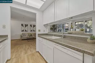 2597 Oak Rd, Walnut Creek, CA 94597 - Photo 12