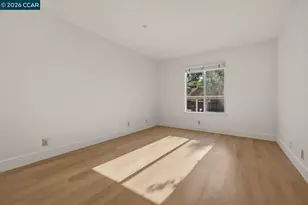 2597 Oak Rd, Walnut Creek, CA 94597 - Photo 16