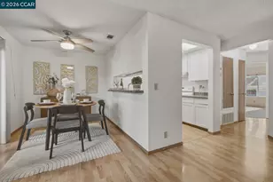 2597 Oak Rd, Walnut Creek, CA 94597 - Photo 6