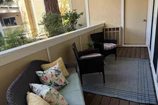 2597 Oak Rd, Walnut Creek, CA 94597 - Photo 24