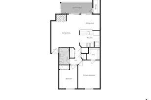 2597 Oak Rd, Walnut Creek, CA 94597 - Photo 42
