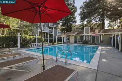 2597 Oak Rd #A, Walnut Creek, CA 94597 - Photo 34