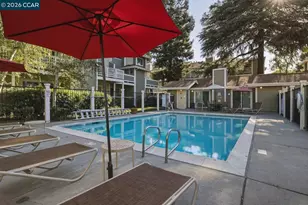2597 Oak Rd, Walnut Creek, CA 94597 - Photo 34