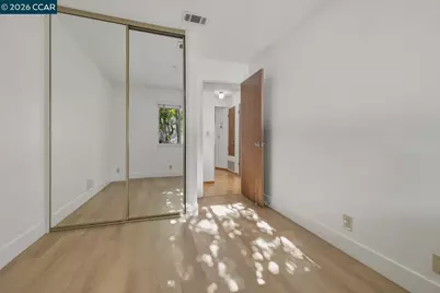2597 Oak Rd #A, Walnut Creek, CA 94597 - Photo 22